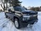 2020 Chevrolet Silverado 2500 HD High Country