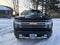 2020 Chevrolet Silverado 2500 HD High Country