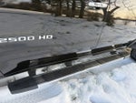 2020 Chevrolet Silverado 2500 HD High Country