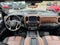 2020 Chevrolet Silverado 2500 HD High Country