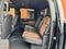 2020 Chevrolet Silverado 2500 HD High Country
