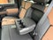 2020 Chevrolet Silverado 2500 HD High Country