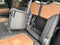 2020 Chevrolet Silverado 2500 HD High Country
