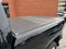 2020 Chevrolet Silverado 2500 HD High Country
