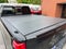 2020 Chevrolet Silverado 2500 HD High Country