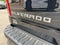 2020 Chevrolet Silverado 2500 HD High Country