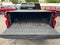 2020 Chevrolet Silverado 2500 HD High Country