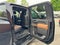 2020 Chevrolet Silverado 2500 HD High Country
