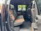 2020 Chevrolet Silverado 2500 HD High Country