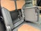 2020 Chevrolet Silverado 2500 HD High Country