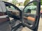 2020 Chevrolet Silverado 2500 HD High Country