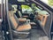 2020 Chevrolet Silverado 2500 HD High Country