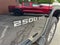 2020 Chevrolet Silverado 2500 HD High Country