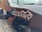 2020 Chevrolet Silverado 2500 HD High Country