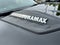 2020 Chevrolet Silverado 2500 HD High Country