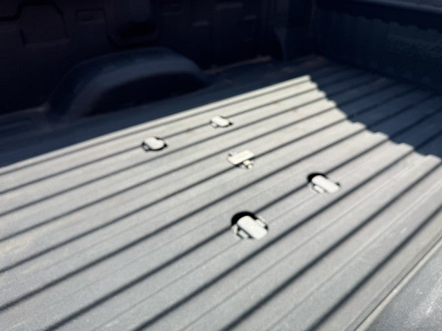 2020 Chevrolet Silverado 3500 HD High Country