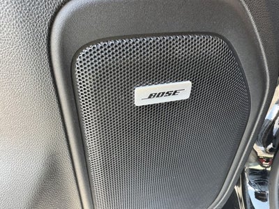 2020 Chevrolet Silverado 3500 HD High Country