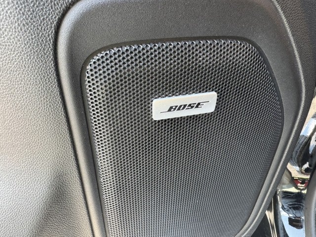 2020 Chevrolet Silverado 3500 HD High Country