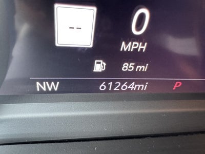 2020 Chevrolet Silverado 3500 HD High Country