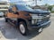2020 Chevrolet Silverado 3500 HD High Country