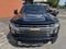 2020 Chevrolet Silverado 3500 HD High Country
