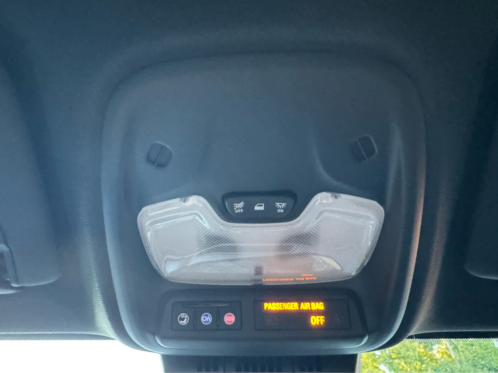 2024 Chevrolet Colorado Trail Boss - Photo 29
