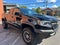 2018 Chevrolet Colorado 4WD ZR2