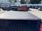 2018 Chevrolet Colorado 4WD ZR2