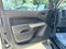 2018 Chevrolet Colorado 4WD ZR2
