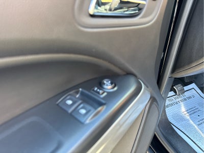 2018 Chevrolet Colorado 4WD ZR2