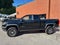 2018 Chevrolet Colorado 4WD ZR2