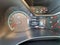 2018 Chevrolet Colorado 4WD ZR2