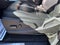 2018 Chevrolet Colorado 4WD ZR2