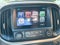2018 Chevrolet Colorado 4WD ZR2