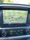 2018 Chevrolet Colorado 4WD ZR2