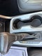 2018 Chevrolet Colorado 4WD ZR2