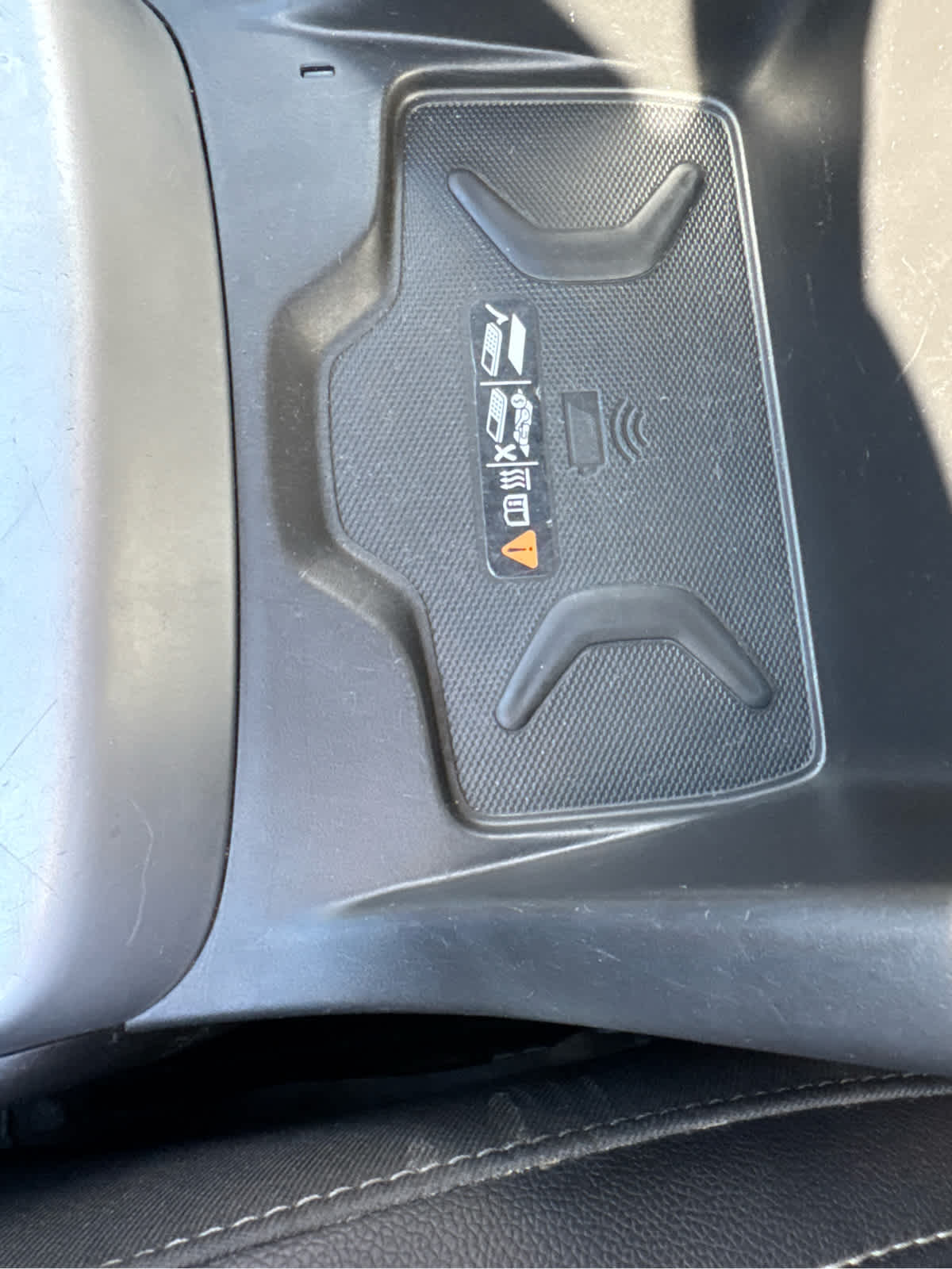 2018 Chevrolet Colorado 4WD ZR2