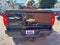 2018 Chevrolet Colorado 4WD ZR2