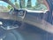 2018 Chevrolet Colorado 4WD ZR2