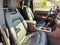 2018 Chevrolet Colorado 4WD ZR2