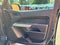 2018 Chevrolet Colorado 4WD ZR2