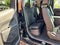 2018 Chevrolet Colorado 4WD ZR2