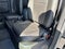 2018 Chevrolet Colorado 4WD ZR2