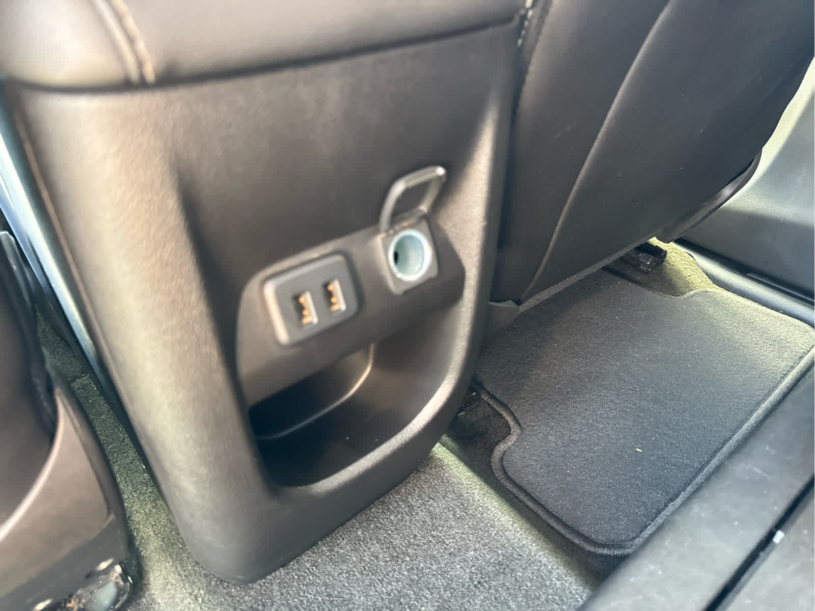 2018 Chevrolet Colorado 4WD ZR2