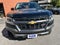 2018 Chevrolet Colorado 4WD ZR2