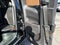 2018 Chevrolet Colorado 4WD ZR2