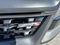 2018 Chevrolet Colorado 4WD ZR2