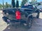 2018 Chevrolet Colorado 4WD ZR2