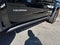 2018 Chevrolet Colorado 4WD ZR2