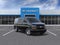 2027 Chevrolet Express Cargo 1WT